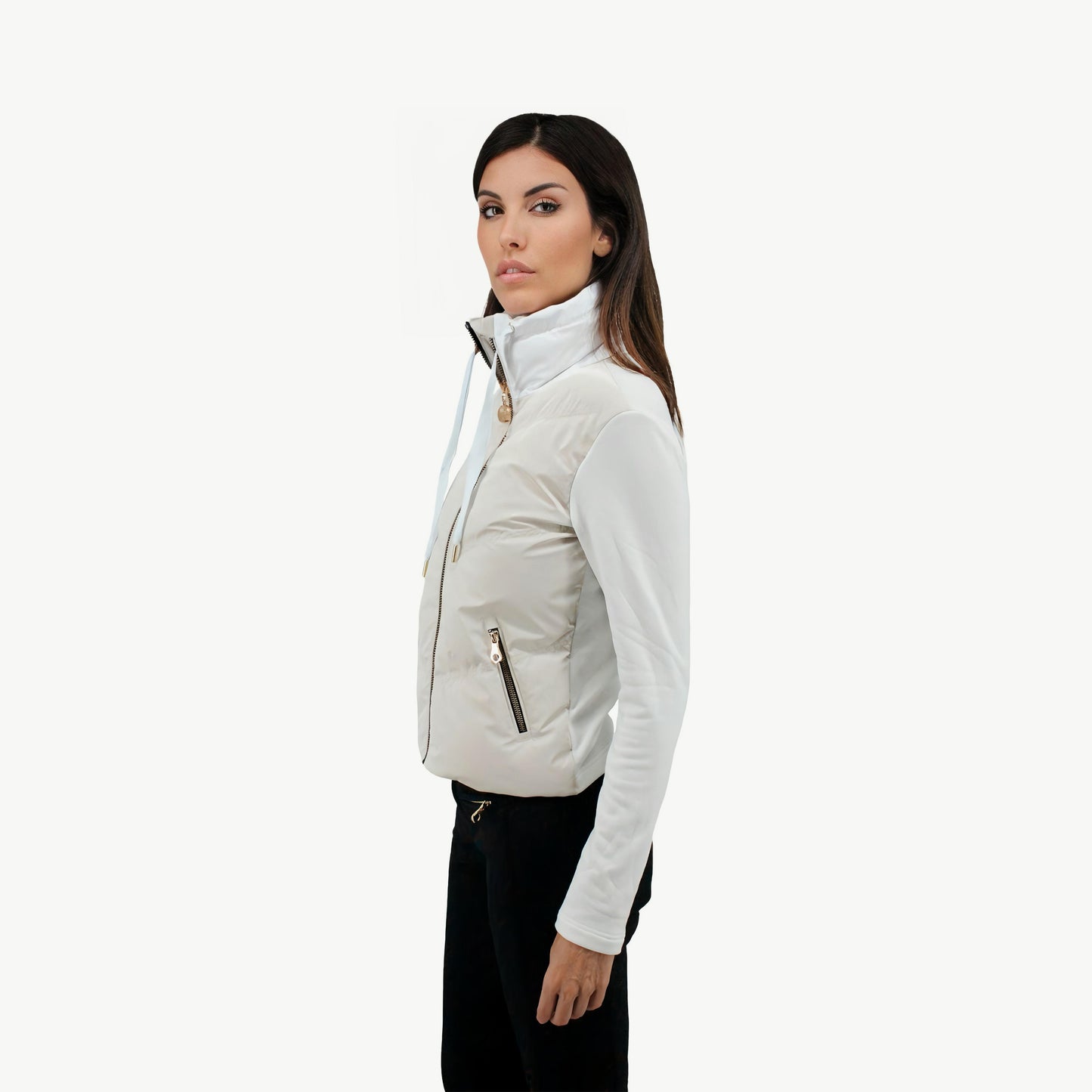 p2 - Amira