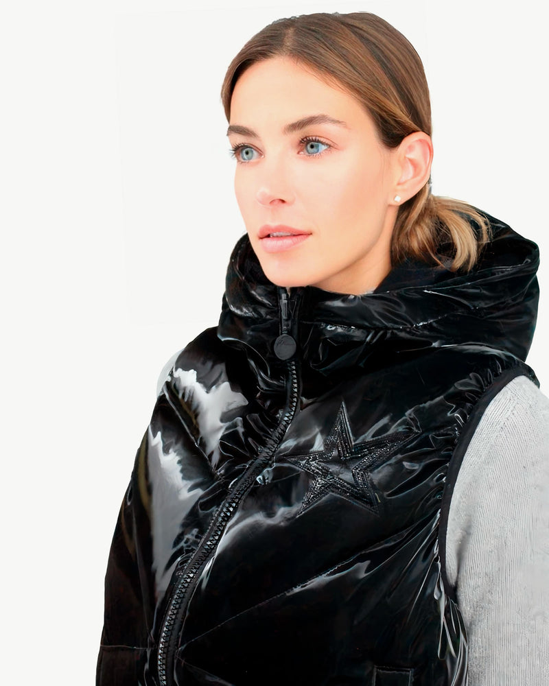 p2 - Carla