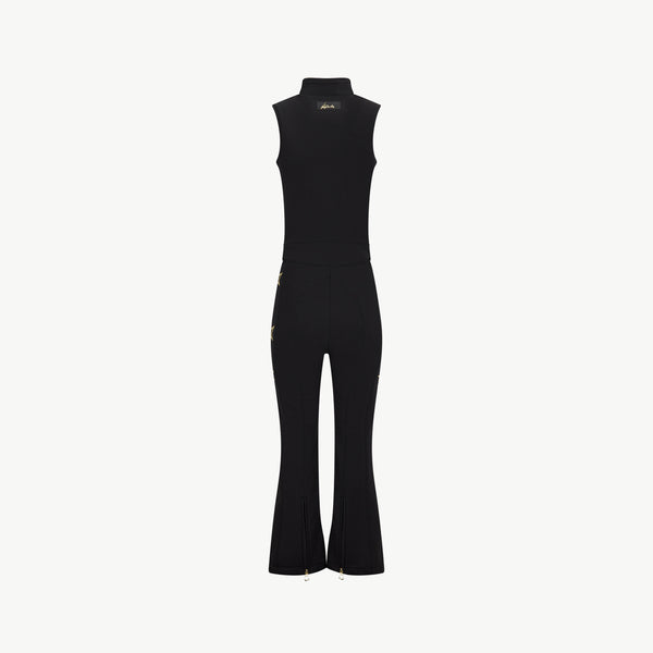 EMMA CATSUIT