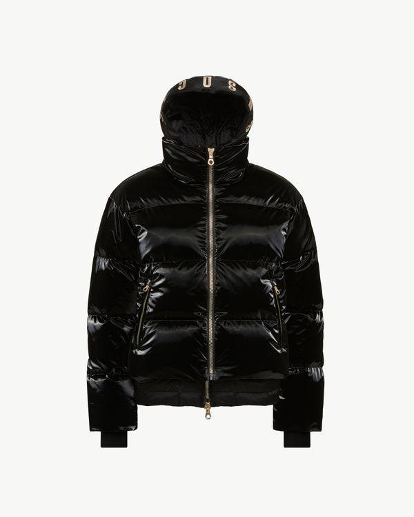 MADISON DOWN SKI JACKET