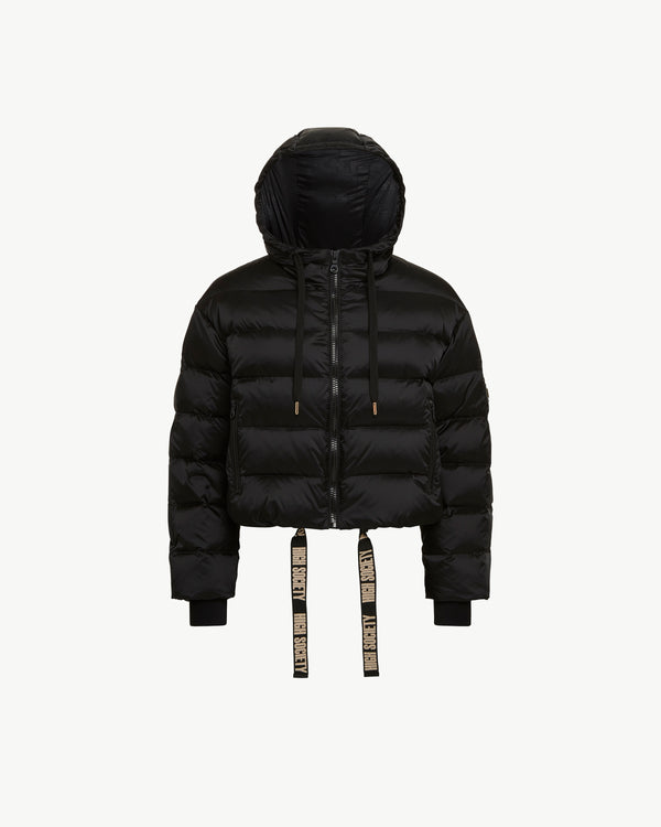 ELORA DOWN JACKET