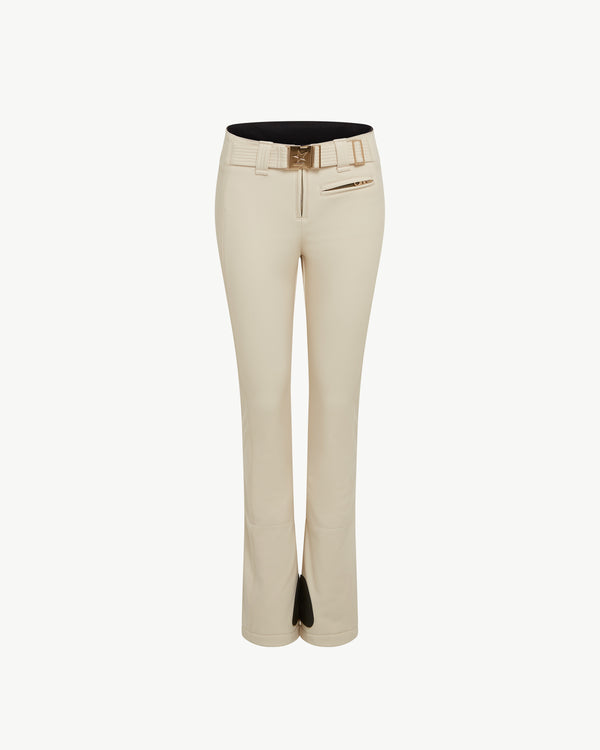 LANI SKI PANTS