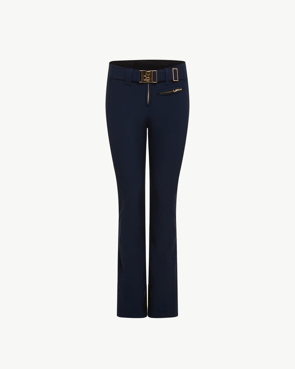LANI SKI PANTS