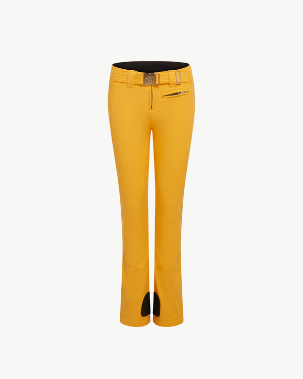 LANI SKI PANTS