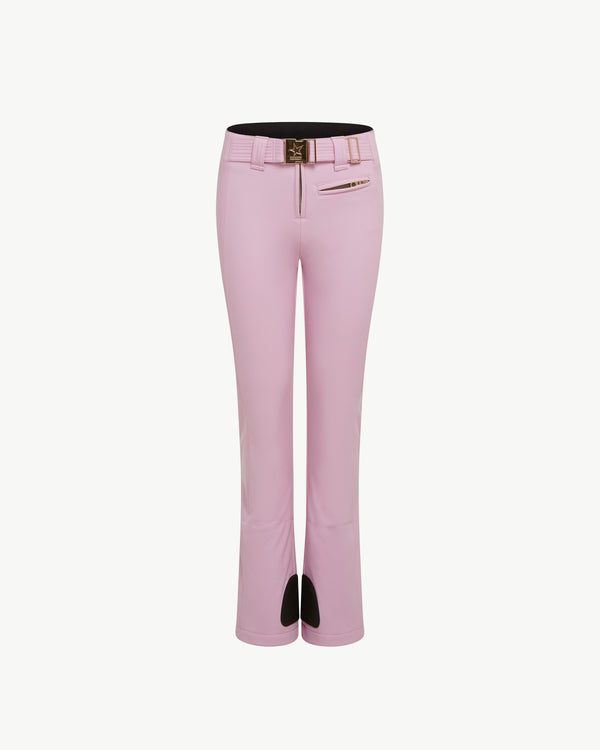 LANI STAR SKI PANTS