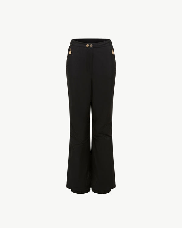 CARGO SKI PANTS