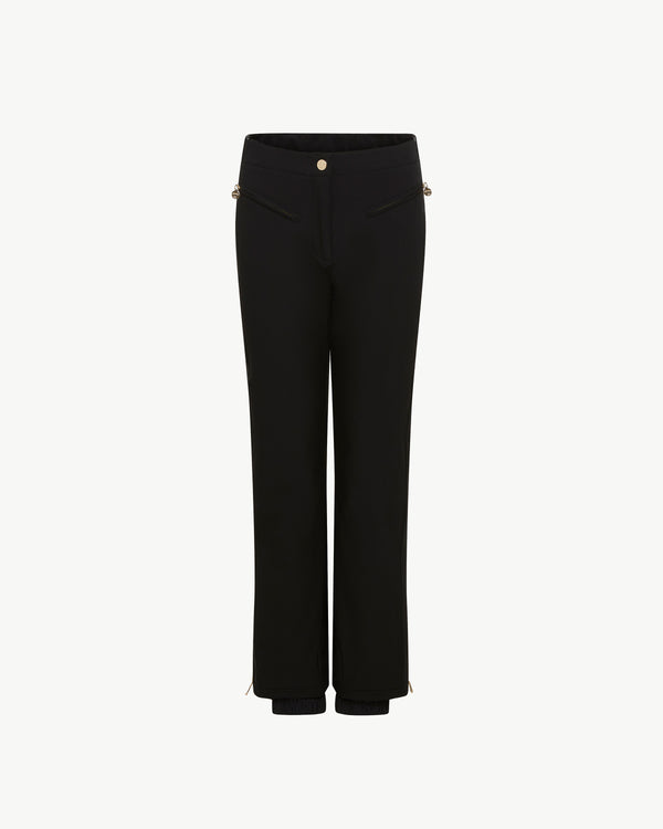 JIL STAR SKI PANTS