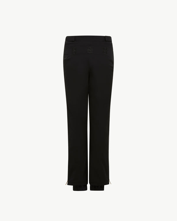 JIL SKI PANTS