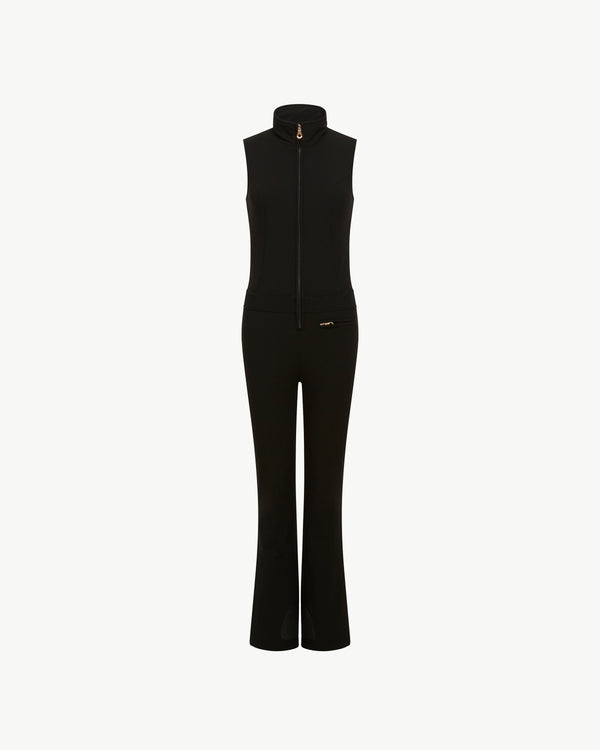 EMMA CAT SUIT
