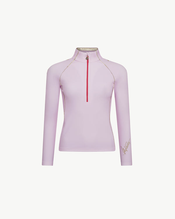 STELLA MULTISTAR JERSEY MIDLAYER