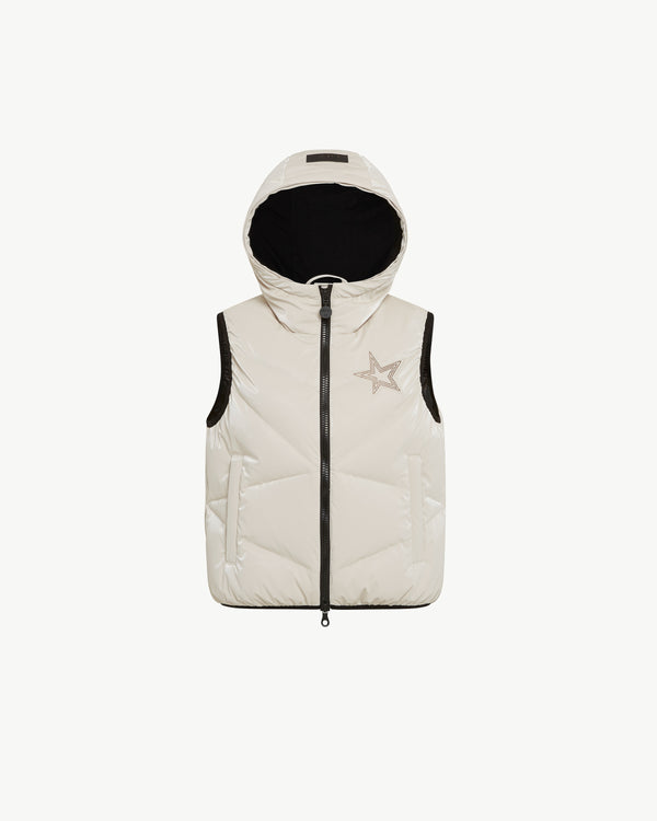 JUDY MOUNT GLORY MIDLAYER