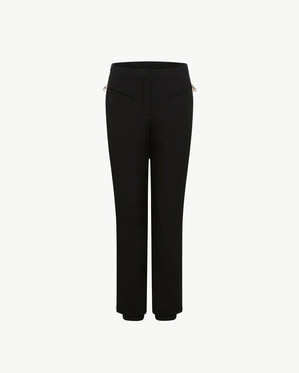 JIL NEBULA SKI PANTS