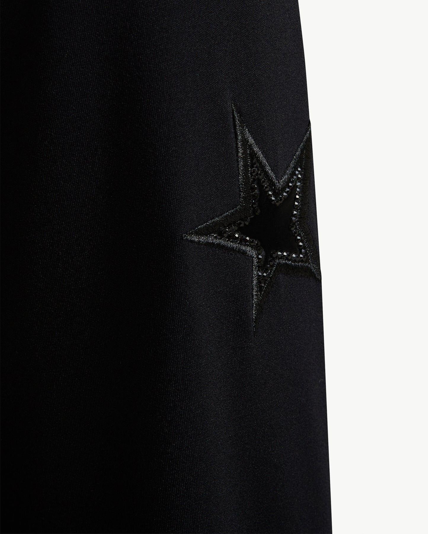 STELLA NEBULA JERSEY MIDLAYER