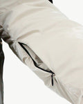 FALLON BLEND DOWN SKI JACKET