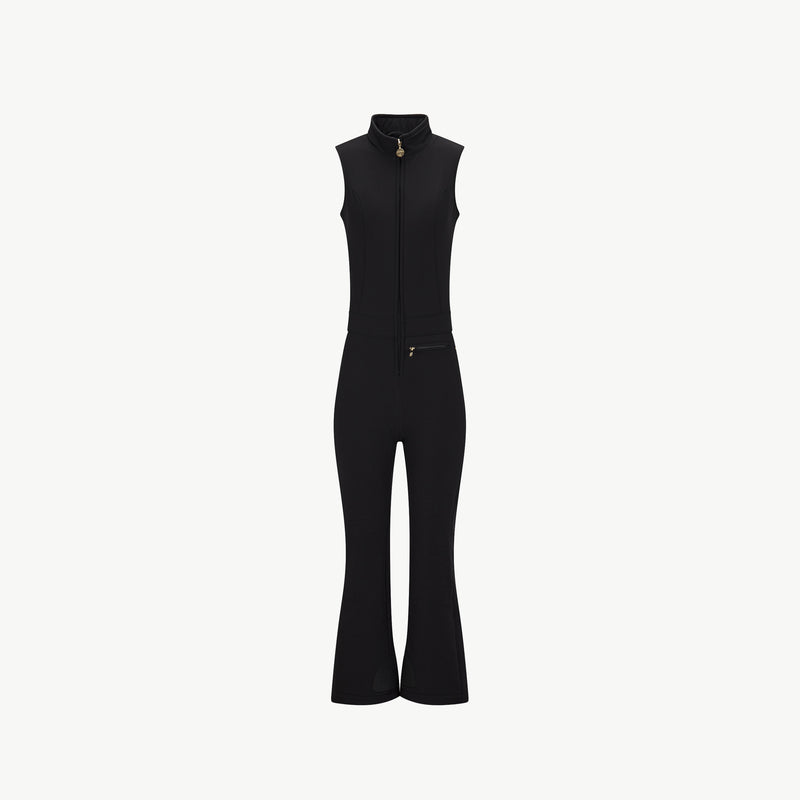 EMMA CATSUIT