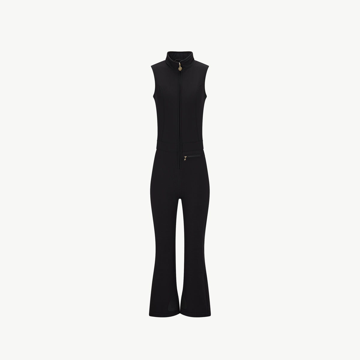 EMMA CATSUIT