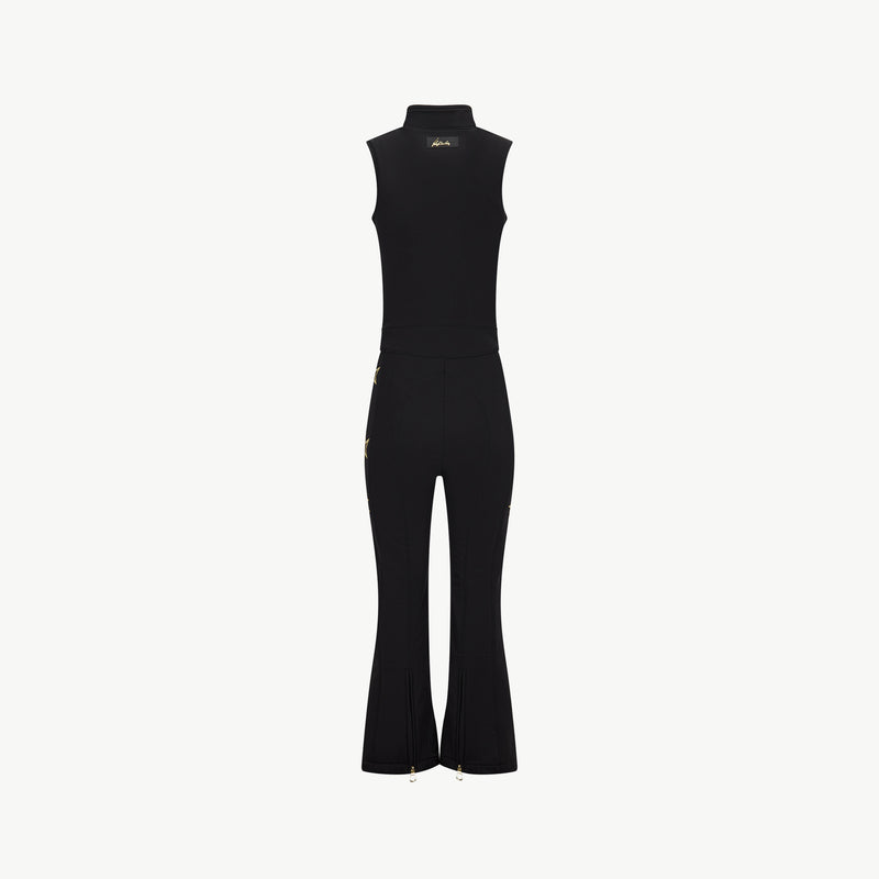 EMMA CATSUIT