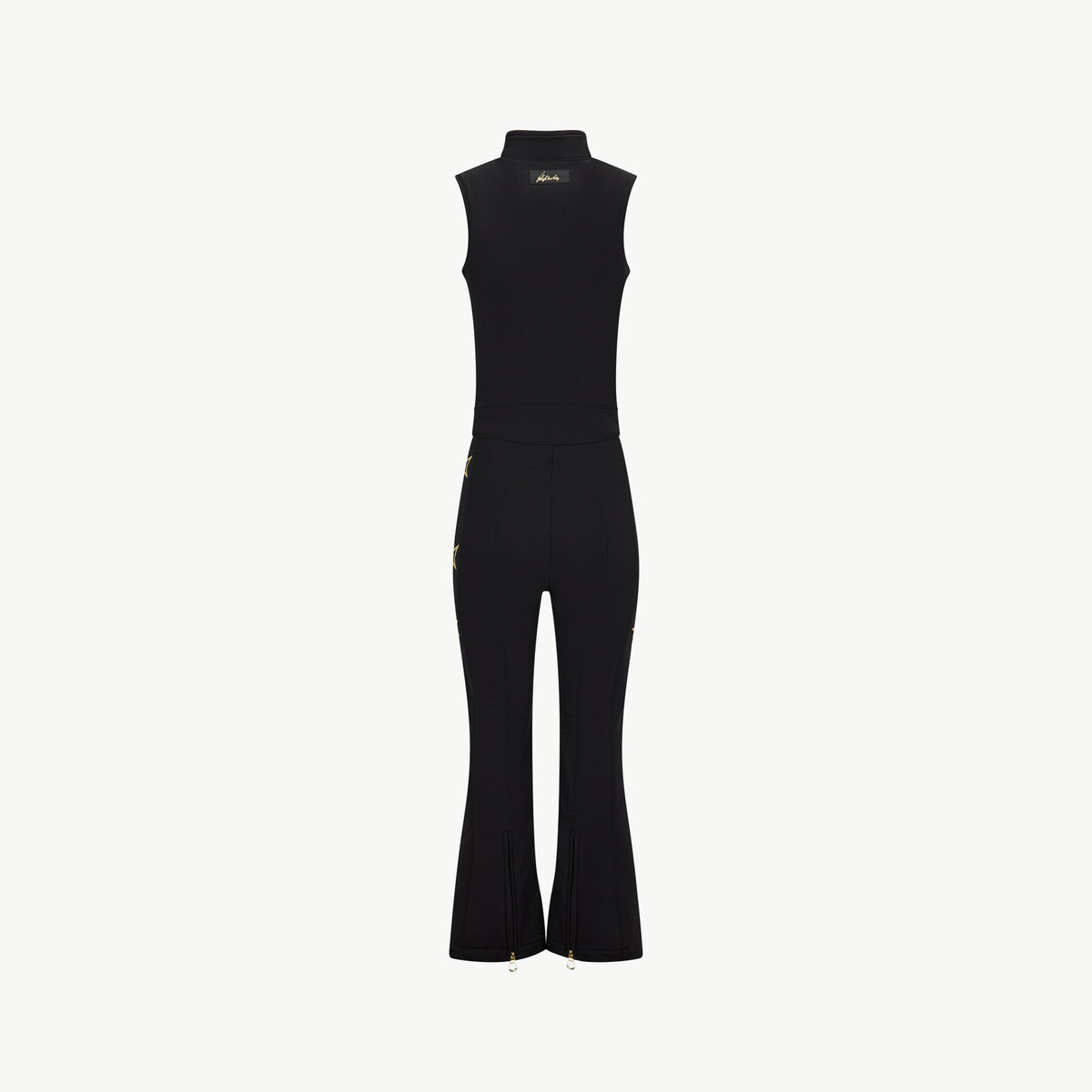 EMMA CATSUIT