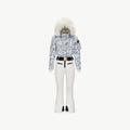 p1 - ESTELLE LEO