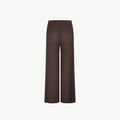 GIA KNIT CASHMERE PANTS