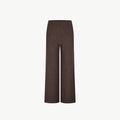 GIA KNIT CASHMERE PANTS