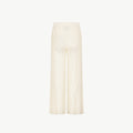 GIA KNIT CASHMERE PANTS
