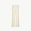 GIA KNIT CASHMERE PANTS