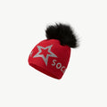 STAR