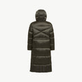ELIN DOWN COAT