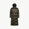 ELIN DOWN COAT