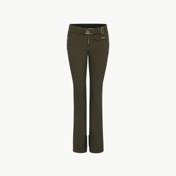 LANI STAR SKI PANTS