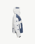 p2 - White