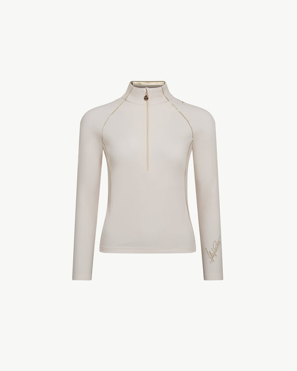 STELLA MULTISTAR JERSEY MIDLAYER