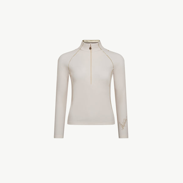 p1 - Stella Multistar