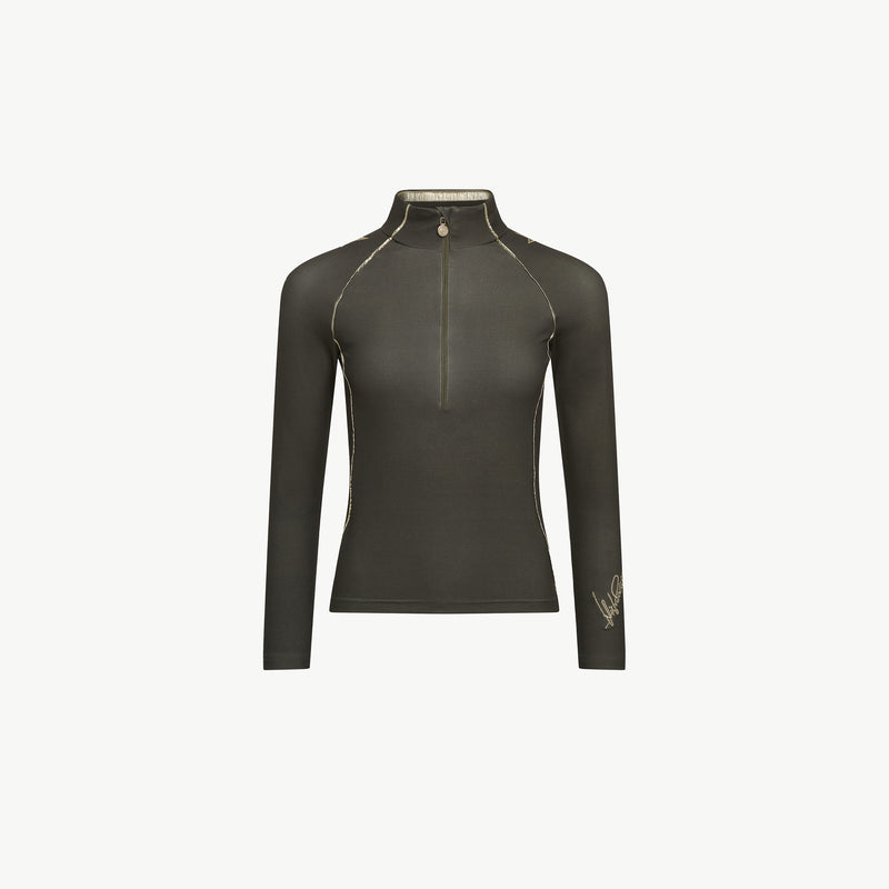 p2 - Stella Multistar