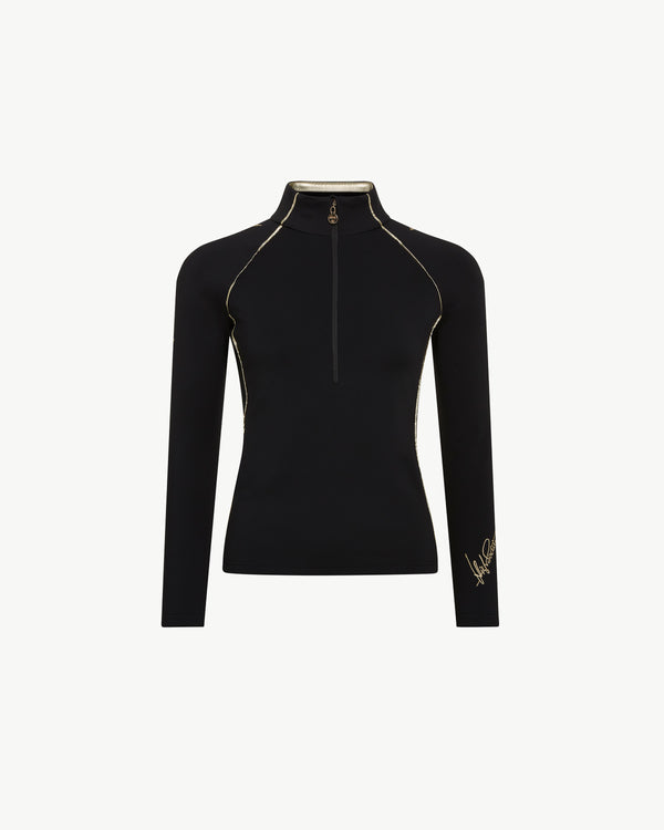 STELLA MULTISTAR JERSEY MIDLAYER