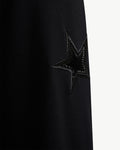 STELLA NEBULA JERSEY MIDLAYER