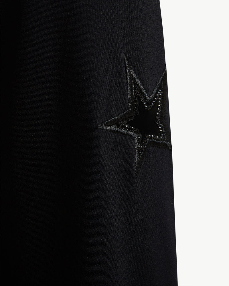 STELLA NEBULA JERSEY MIDLAYER