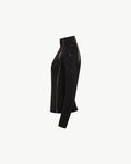 STELLA NEBULA JERSEY MIDLAYER