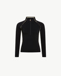 STELLA NEBULA JERSEY MIDLAYER