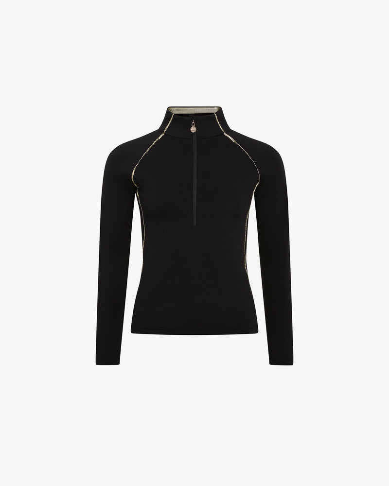 STELLA NEBULA JERSEY MIDLAYER