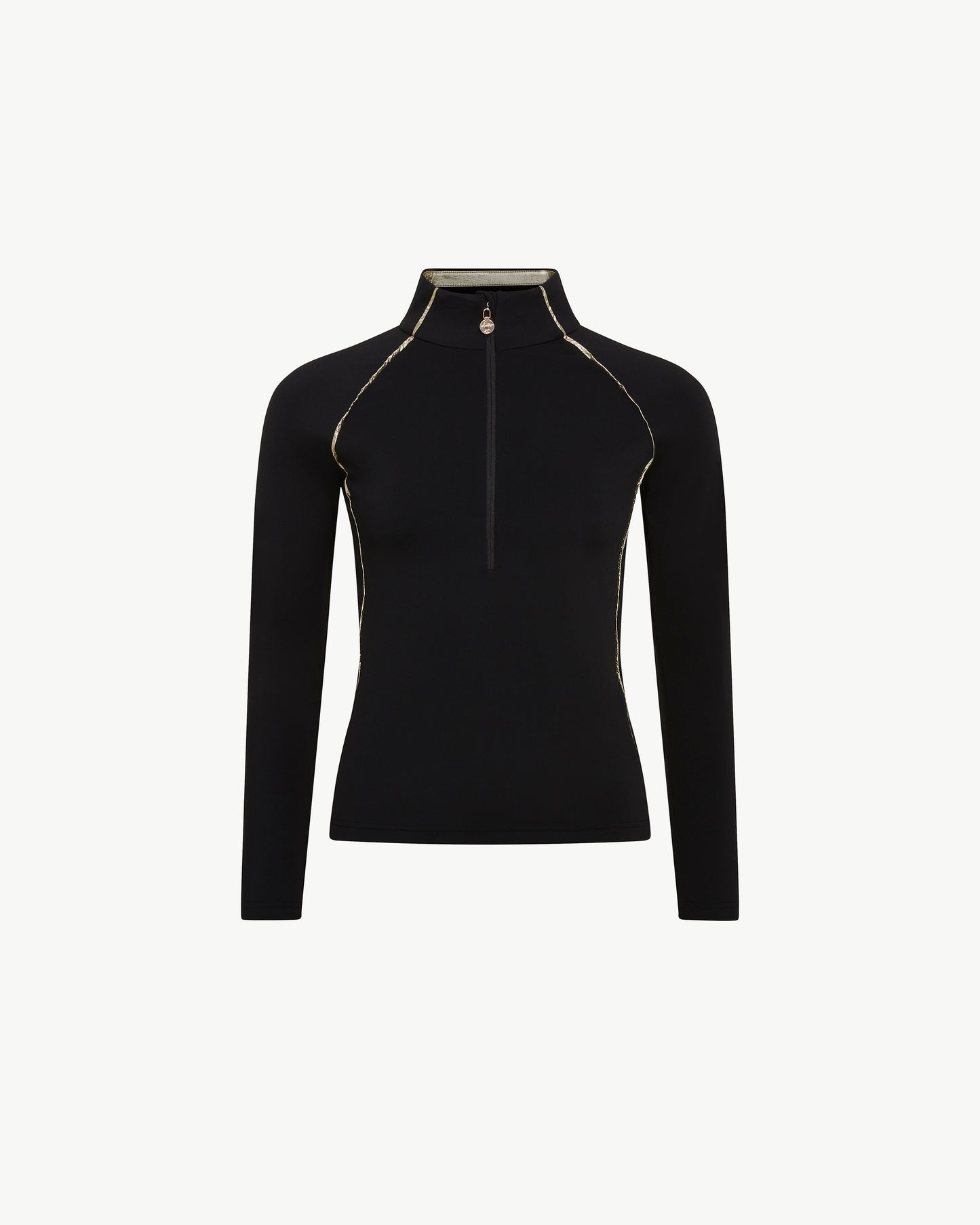 STELLA NEBULA JERSEY MIDLAYER