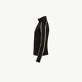 LEONIE NEBULA JERSEY MIDLAYER