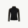 LEONIE NEBULA JERSEY MIDLAYER