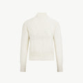 LIVIA WINTER PULLOVER