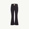 LANI NEBULA SKI PANTS