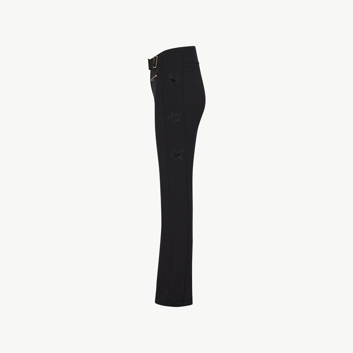 LANI NEBULA SKI PANTS
