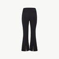 LANI NEBULA SKI PANTS
