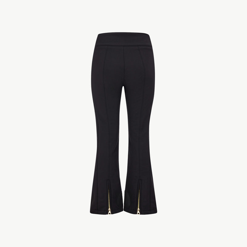 LANI NEBULA SKI PANTS