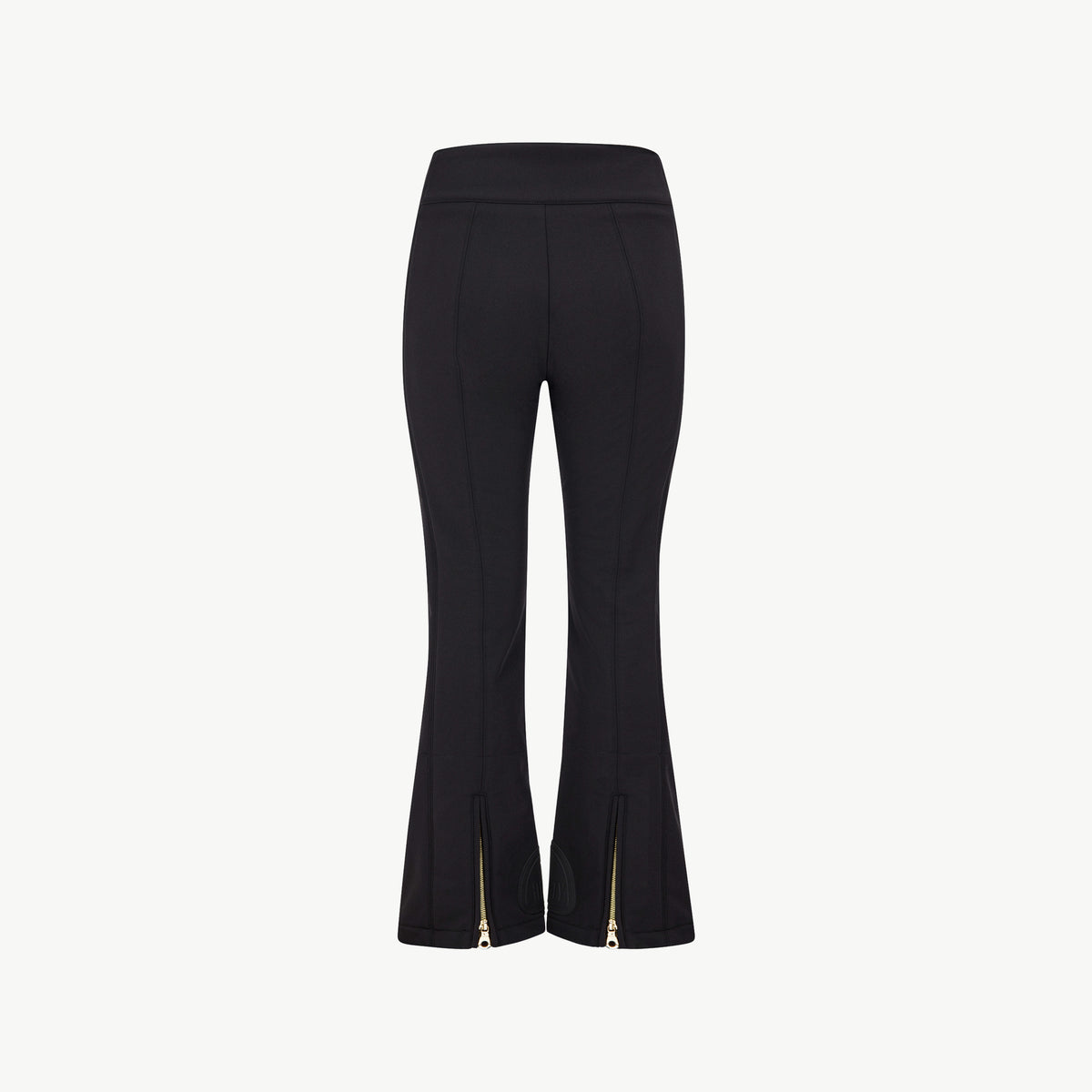 LANI NEBULA SKI PANTS